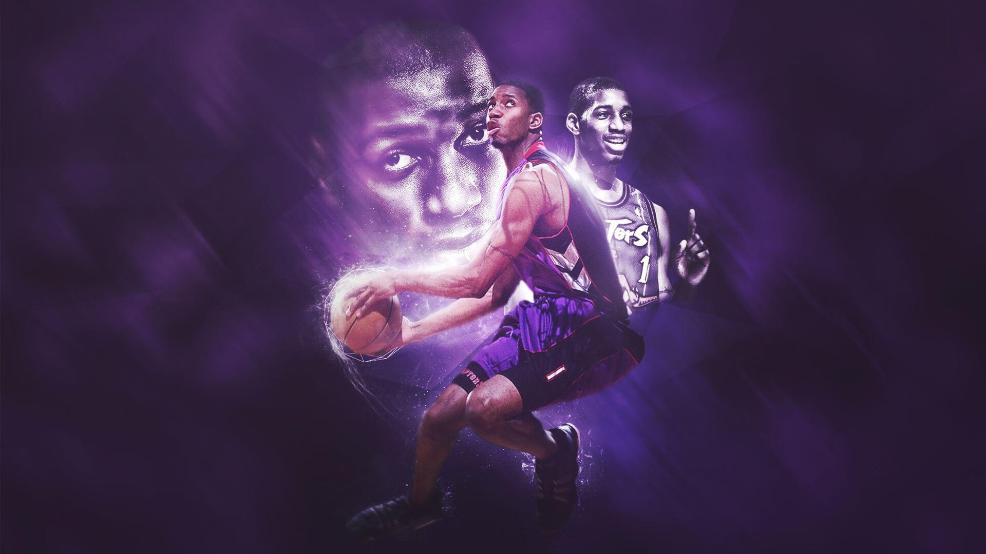 中国篮球的振兴正在加速,中国篮球如何发展