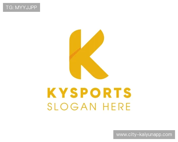 发现开云体育app入口官网