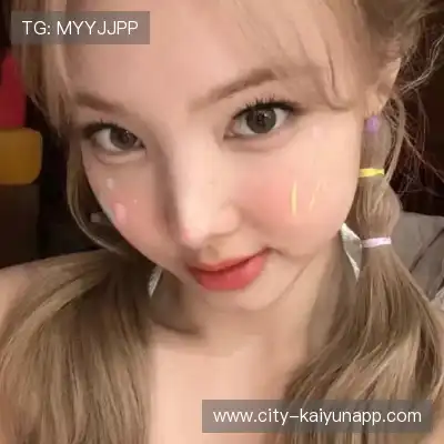 邴立娉